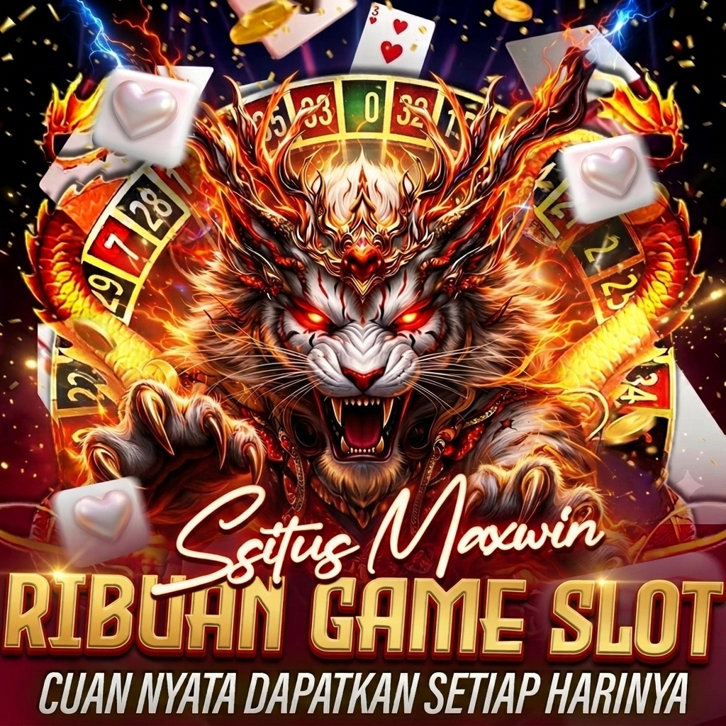 HONEYBET303 đ Scatter Naga Hitam Membawa Vibe Gelap yang Beda dari Biasanya