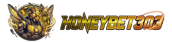 HONEYBET303
